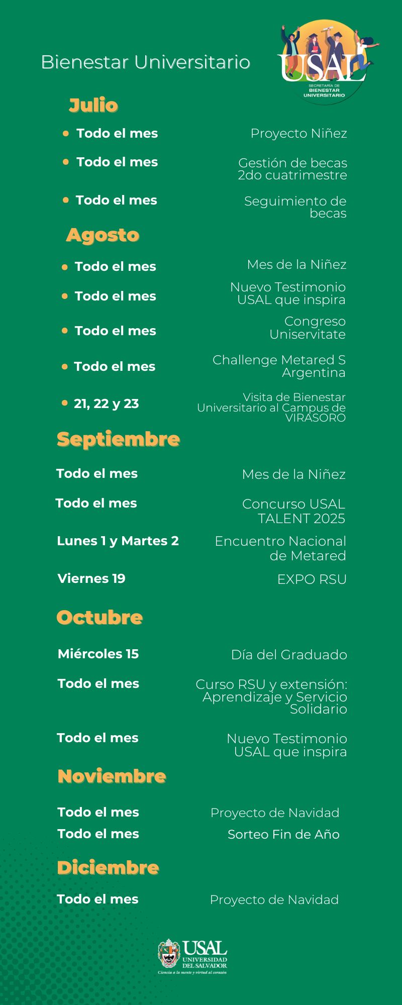 AgendaSemestral2025